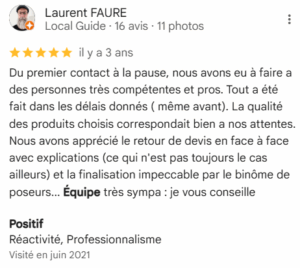 Avis 2