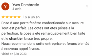 Avis 3