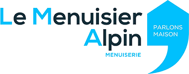 Le Menuisier Alpin